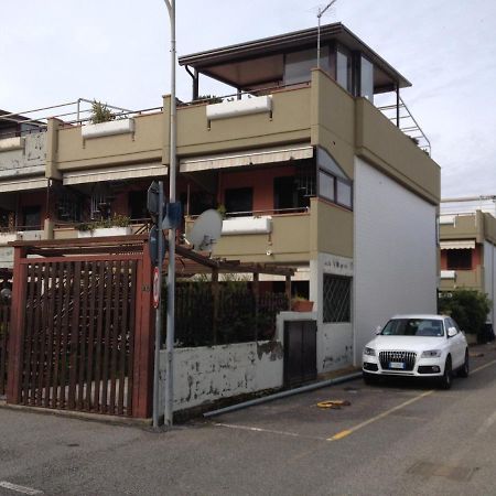 Villa I Giardini E Le Terrazze Mascali Zimmer foto