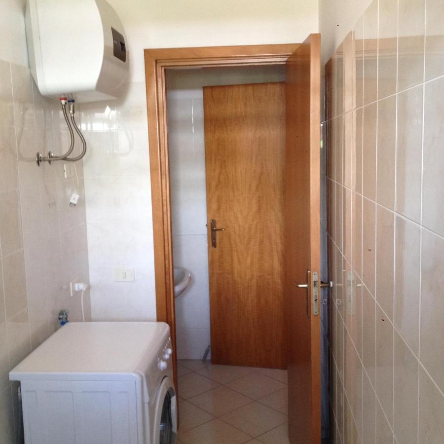 Villa I Giardini E Le Terrazze Mascali Zimmer foto